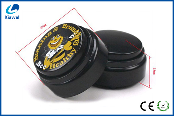sound buttons