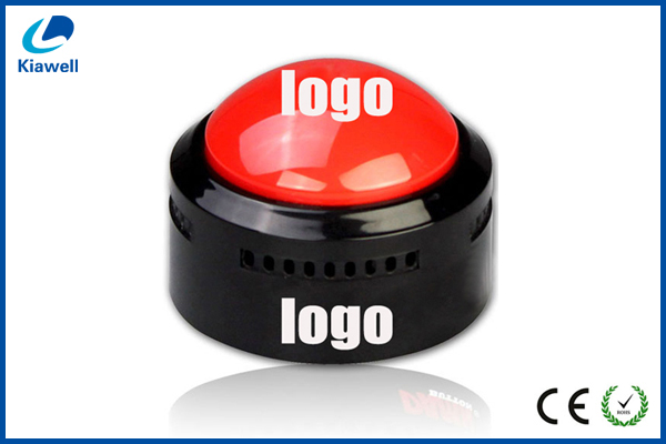 led button