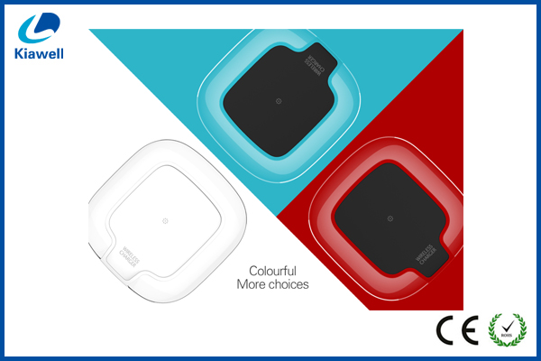 phone wireless charger